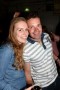 Thumbs/tn_Feest zonder naam 2019 227.jpg